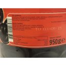 Red Band Lakritze Drop Smiles 100 Stck. Runddose (Lakritz...