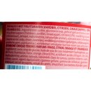 Fruit-tella Kaubonbons Dummy (35x10g Runddose)