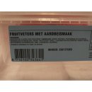 Katja lange aardbeiveters 200 Stck. Box (Fruchtgummi...
