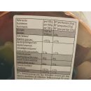 Haribo Fruitgom Mix 650g Runddose IMPORT (Fruchtgummi Mischung)