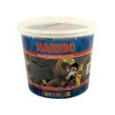 Haribo Kindermix 650g Runddose IMPORT (Fruchtgummi &...