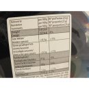 Haribo Kindermix 650g Runddose IMPORT (Fruchtgummi &...