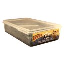 Katja Zure framboosmatten 200 Stck. Box (Saures...