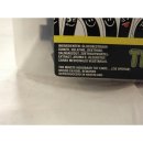 Haribo Trekdrop 150 Stck. Box IMPORT (Lakitze)