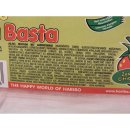 Haribo Pasta Basta Aardbei 150 Stck. Box IMPORT (Fruchtgummi Erdbeere)