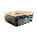 Frisia Fruchtgummi Sweet Blue Eyes 1350g Box