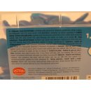 Frisia Fruchtgummi Sweet Blue Eyes 1350g Box