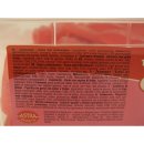 Frisia Fruchtgummi Red Hot Lips 1350g Box (Fruchtgummi Lippen)
