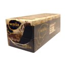 WASA Volkoren 6 x 205g Packung (Knäckebrot Vollkorn)