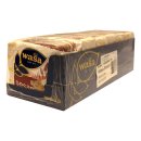 WASA Sesam 6 x 200g Packung (Knäckebrot Sesam)