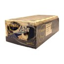 WASA Lichtgewicht 6 x 270g Packung (leichtes...