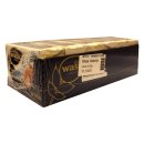 WASA Vezelrijk 6 x 300g Packung (Knäckebrot aus...