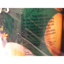 Van der Meulen Bakkers beschuit naturel 4 x 100g Packung...