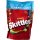Skittles Kaudragees Fruits 174g Beutel