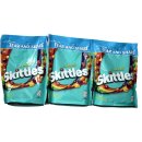 Skittles Kaudragees Confused 3 x 174g Beutel