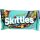 Skittles Kaudragees Confused 55g Beutel