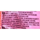 Skittles Kaudragees Fruits & Confused 2 x 174g Beutel (2 Sorten Testpaket)