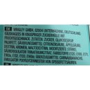 Skittles Kaudragees Fruits & Confused 2 x 174g Beutel (2 Sorten Testpaket)