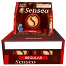 Kaffeepads Douwe Egberts "normale...