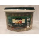 Grand Gérard Groene Olijven Grieks 4700g Eimer...