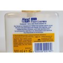 Handsan Cremeseife Sensitiv (300ml Seifenspender)