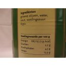 Grand Gérard groene Olijven zonder Pit 4300ml Konserve (grüne Oliven ohne Kern)