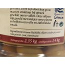 Kalliston Kalkidiki Olijven gevuld met Piment 2350g Dose...