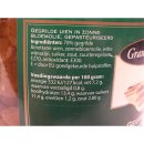 Grand Gérard Gegrilde Uien 1000g Glas (gegrillte...