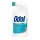 Odol Mundwasser Extra Fresh Ohne Alkohol (125ml)