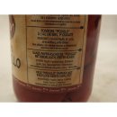 Ferrer Pimiento del Piquillo al Ajillo 290g Glas (eingelegte rote Paprika mit Knoblauch)