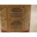 Ferrer Perbot Escalivat 300g Glas (eingelegte, gebratene rote Paprika)