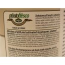 Greci Prontofresco Funghi & Funghi 800g Konserve (Auswahl an  verschiedenen Pilzen)