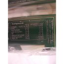 Grand Gérard Knoflooktenen 3 x 100g Glas (Knoblauchzehen)