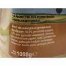 Flavours of Greece Babaganoush 1000g Dose...