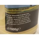 Flavours of Greece Hummus 1000g Dose (Kichererbsen...