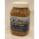 Flavours of Greece Geroosterde Auberginen Spread 1000g...