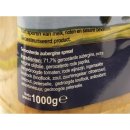 Flavours of Greece Geroosterde Auberginen Spread 1000g...