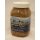 Flavours of Greece Geroosterde Auberginen Spread 1000g Dose (Brotaufstrich aus gebratenen Auberginen)