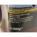 Flavours of Greece Kalamata Spread 1000g Dose...