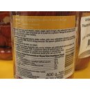 Peppadew Peppers whole & sweet Mild 3 x 400g Glas...