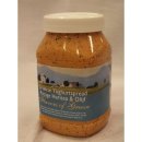 Flavours of Greece Griekse Yoghurtspread Pittige Harissa...