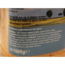 Flavours of Greece Griekse Yoghurtspread Pittige Harissa...