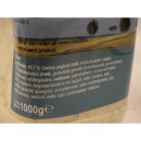 Flavours of Greece Tzatzikidip 1000g Dose (Tzatziki)