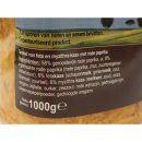 Flavours of Greece Rode Paprika & Feta Spread 1000g...