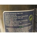 Zanae Delikatessen Weinblätter in Salzwasser 3 x...