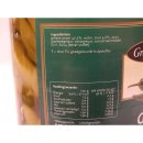 Grand Gérard Groene Peppers 940g Glas (Grüne Peperoni)