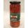 Grand Gérard Geroosterde Rode Paprika 465g Glas (Gebtratene rote Paprika)