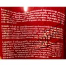 Schweppes Agrumes 1 Pack á 6 x 0,33l...