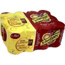 Schweppes Agrumes 1 Pack á 12 x 150ml...