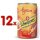Schweppes Agrumes 1 Pack á 12 x 150ml eingeschweißt (12 Dosen Zitrusfrüchte)